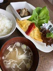 フォックス・コンコン