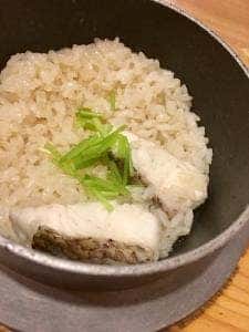 五穀 イオン姶良店