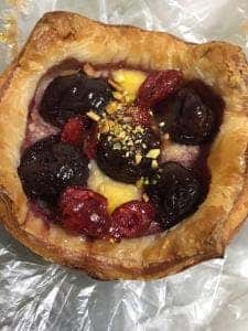 ジャンヌダルク