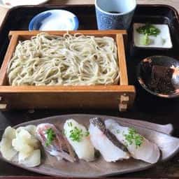 升風庵