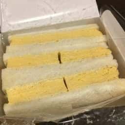 天のや 西武渋谷店