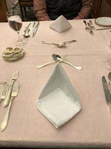 サン・ダルジャン ホテルプルミエール箕輪