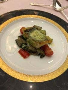 サン・ダルジャン ホテルプルミエール箕輪