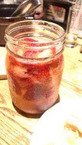 ストウブキッチン オルモ