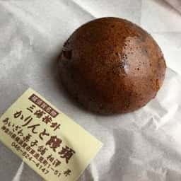 あいざわ菓子舗