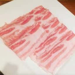 黒豚しゃぶしゃ ぶあじと 立川店