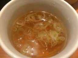 黒豚しゃぶしゃ ぶあじと 立川店