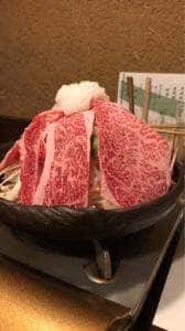 酒膳町家 暮れ六つ