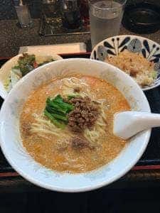 菜彩