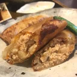アイリスカフェ