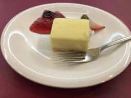 リブマックスリゾート 安芸 宮浜温泉 レストラン