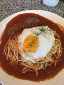 る・るぽ