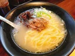 てーるらーめん てーる10