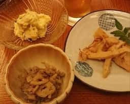 ことみ