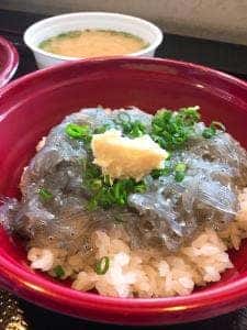 寿し処 海幸