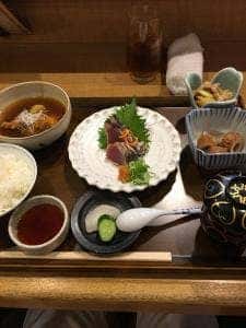 和食家 こきづ