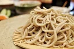 草春庵