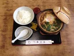 藤吉庵