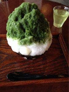 御菓子司 亀屋