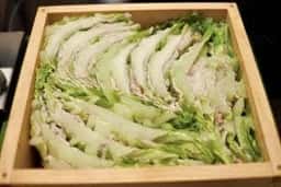 豚しゃぶ せいろ蒸し専門店 豚匠 北浜邸