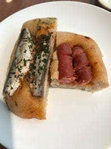 ワルン ロティ