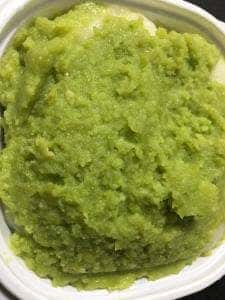 和菓子処 甘仙堂