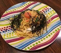 ひよし