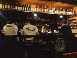 K's BAR