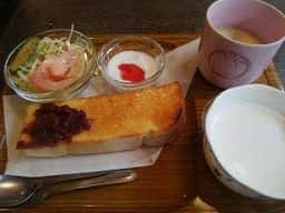 らんぶる