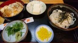 衣笠 石町店