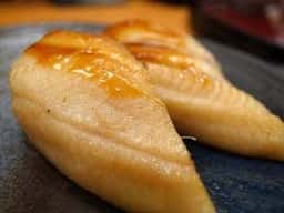 鮨処 音羽 京都祇園店