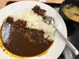 松屋 鶴川店