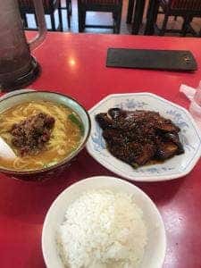 味A 春日井西山店