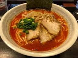 ラーメン堂 楽天