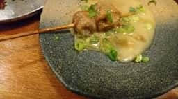 串かつとお酒 でんがな 下北沢店