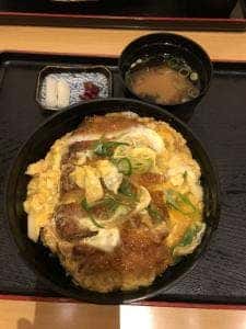 京都嵐山 清修庵 イオン久御山店