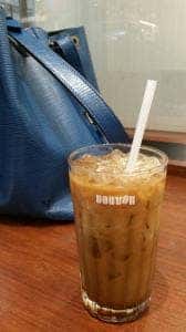 ドトールコーヒーショップ 今池店