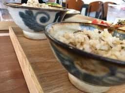 チクタク open the kitchen