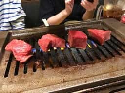 あつにく 本店