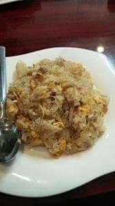 吉田飯店 桜木町店