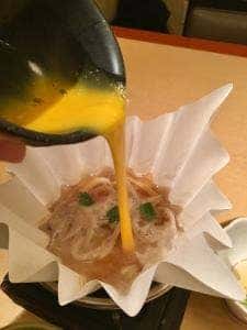 簓