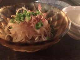 炉ばた いっぷく