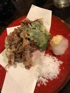 よろず屋