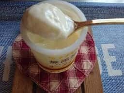 チチヤス