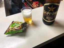 津の長商店