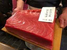 㐂鮨