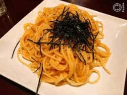 ヴァインカフェ