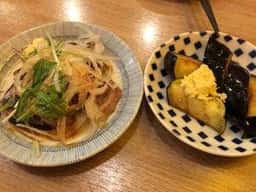 大衆酒場晩杯屋 大森東口本店