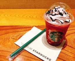 スターバックス コーヒー 八王子オクトーレ店