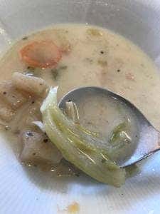 カフェ浪漫